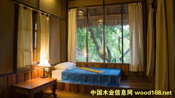 ˮ��ľ�T�����Ԕ��(x��)��B