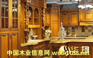 �߶˙���ˮ�����Ԕ��(x��)��B