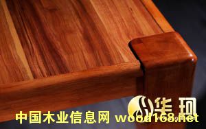 ����ˮ�����Ԕ��(x��)��B