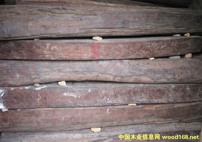 ���l(f��)��t��֦ԭľ