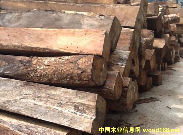 ��������̴ԭľ