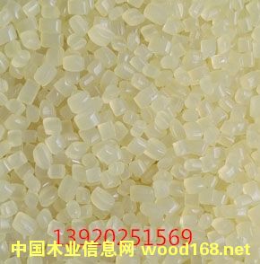 ľƤ�ß����z��