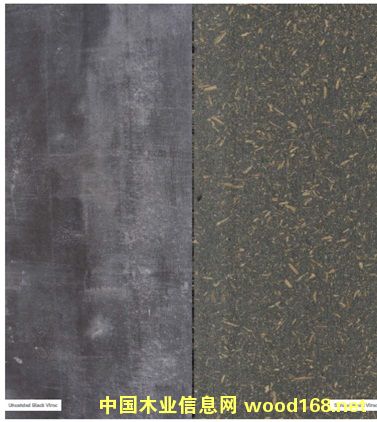 ˮ���ٻ���