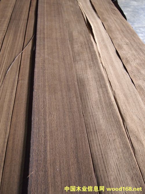 ��Ѭ�t���Ԕ����B