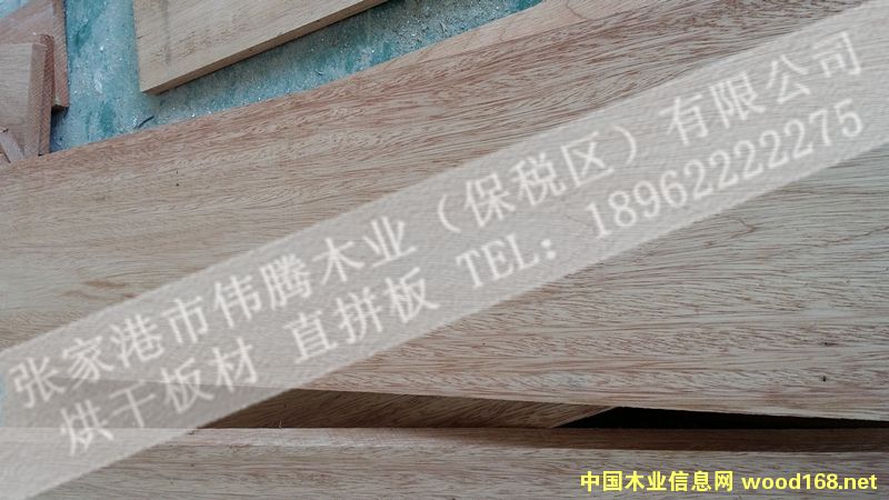 ���_�T�󏽱��ǹ���Ԕ��(x��)��B