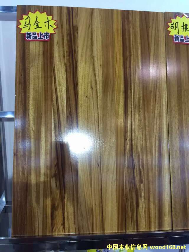 ����ľֱƴ��С���R��Ԕ��(x��)��B