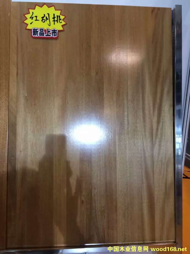 �t����ֱƴ��ָ�Ӱ��Ԕ��(x��)��B