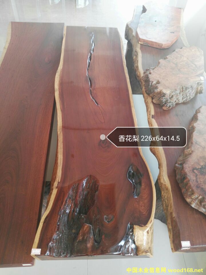 �㻨�����Ԕ��(x��)��B