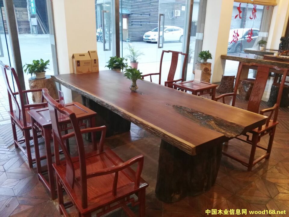 �����㻨���Ԕ��(x��)��B