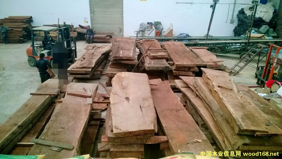 �㻨���С���Ԕ��(x��)��B