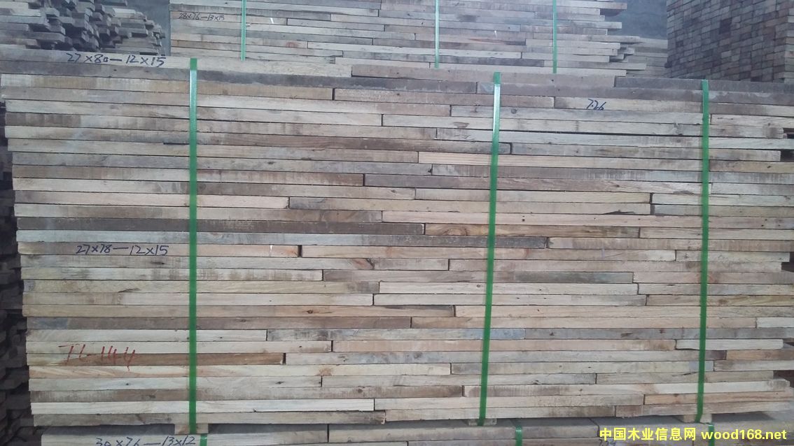 �M(j��n)����ľ����ָ����ԭ�ģ�