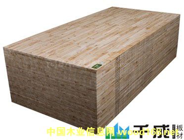 �T(m��n)���Ԕ��(x��)��B