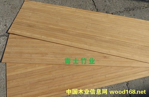 ̼����(c��)��?ji��n)ΌӰ��Ԕ�?x��)��B