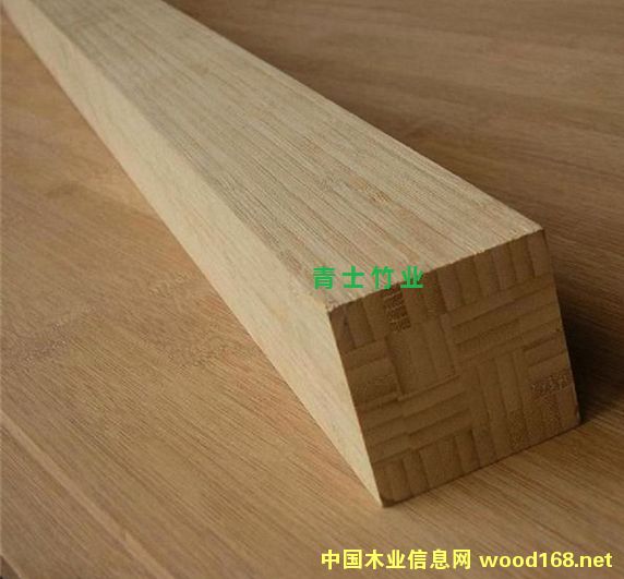 �����������A�����Ҿ߰�����Ƥ����ƴ��