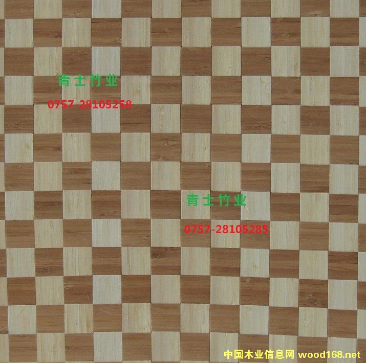 ������Ƥ��Ԕ��(x��)��B