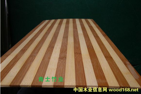 ���R��Ԕ��(x��)��B