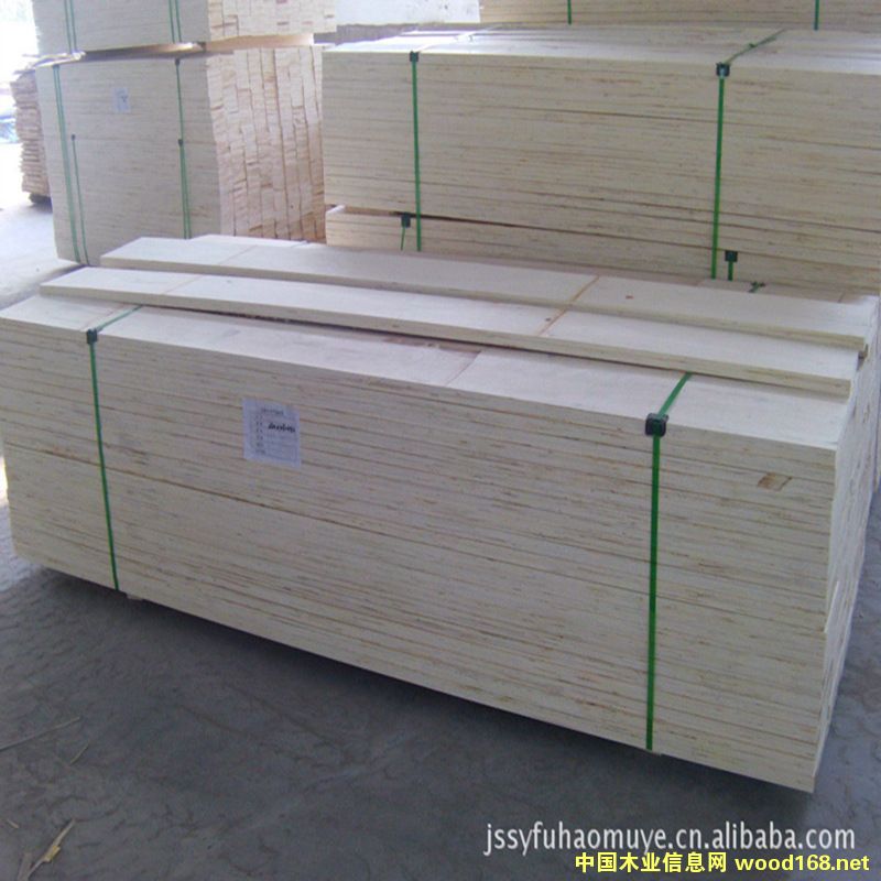 �����z�ϰ������Ӱ���lvl