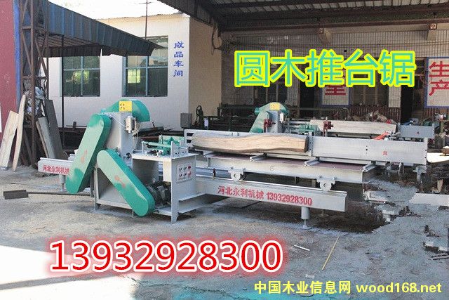 �Aľ���_(t��i)䏵�Ԕ��(x��)��B