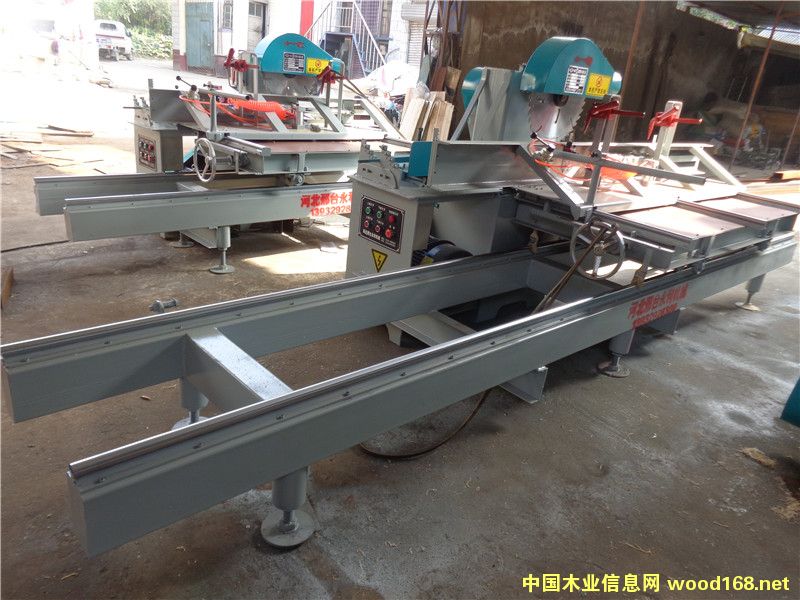 �Aľ���_(t��i)䏵�Ԕ��(x��)��B