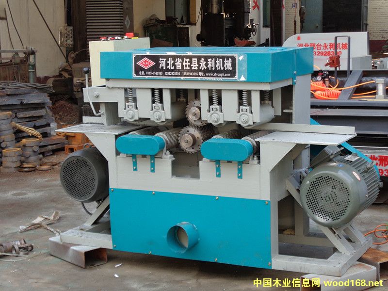 С�ͷ�ľ��Ƭ䏵�Ԕ��(x��)��B