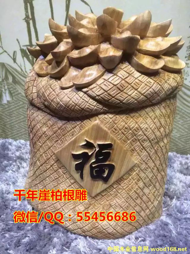 �°ظ����X����Ԕ����B