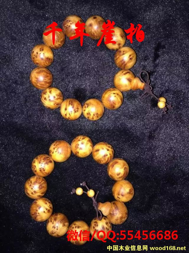 �°��ִ���Ԕ����B