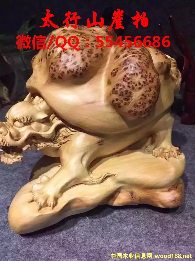 [��] ̫���°ظ��� �°ظ����^�� �°ظ���ˇƷ �°ظ���ҾӔ[��