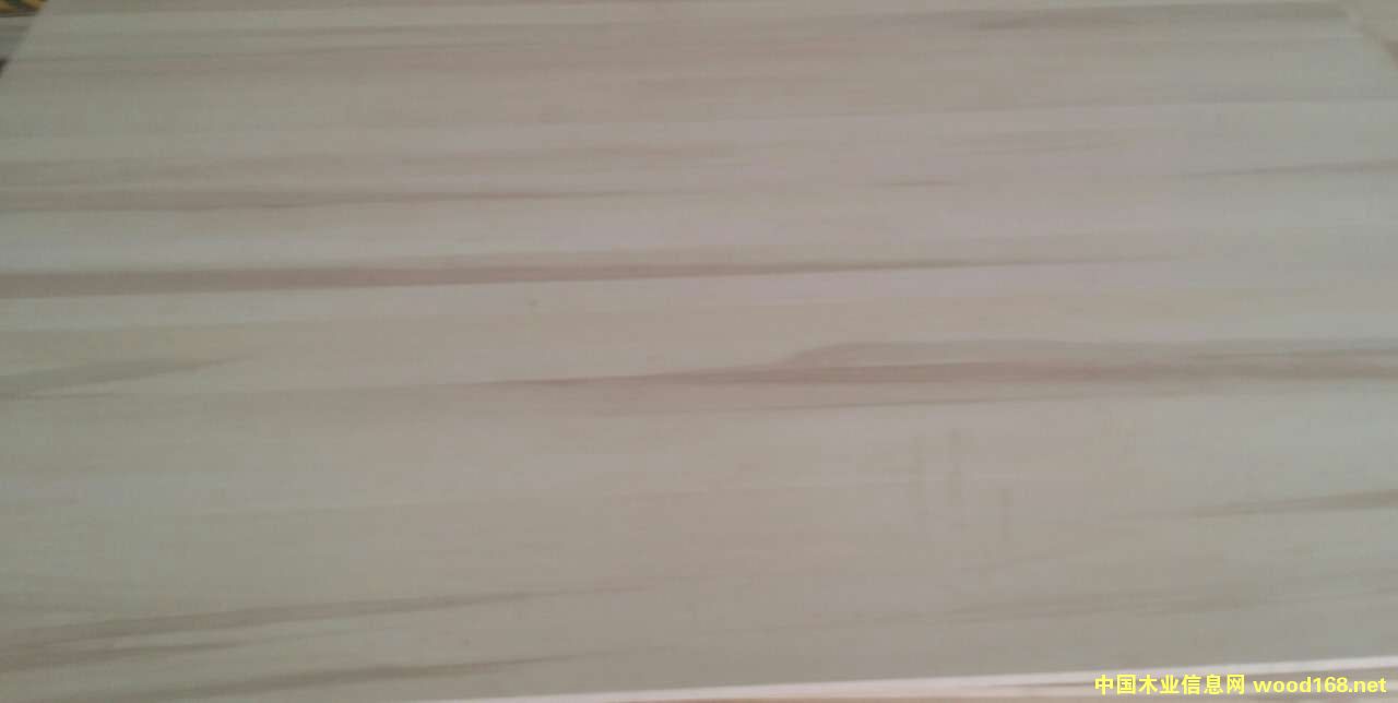 楊木直拼板的詳細(xì)介紹