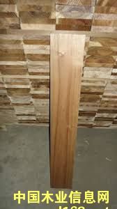 ��˼ľ�ذ��ϵ�Ԕ����B