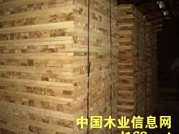 ���zľ��Ԕ����B