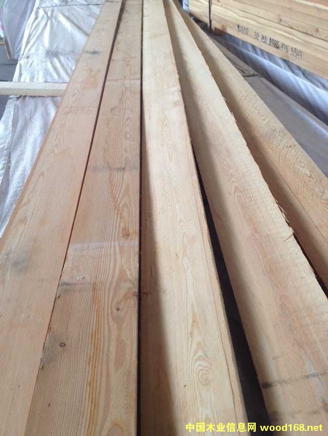 ���_˹���~�ɵ�Ԕ��(x��)��B