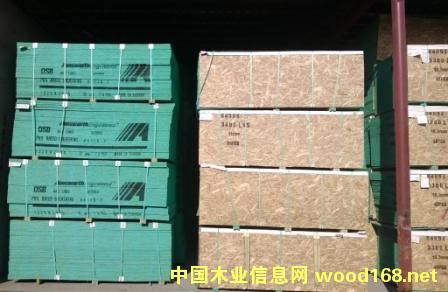 OSB��Ԕ��(x��)��B