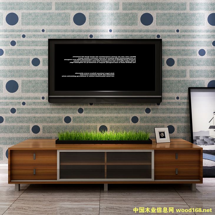 �ҕ���Ԕ��(x��)��B