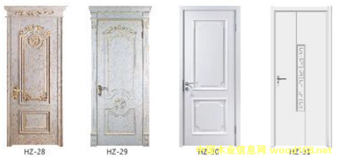 о���𾀿����(f��)��/��ľ�T