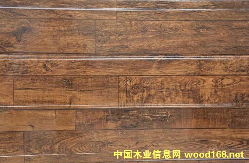 ���������X��Ϳ����Ԕ��(x��)��B