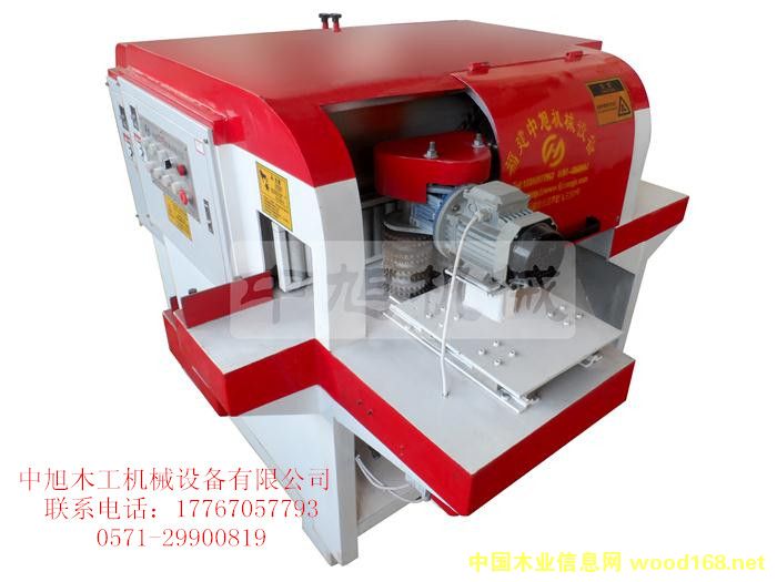 Ҏ(gu��)�����߅Ƥ������A�ĺ��