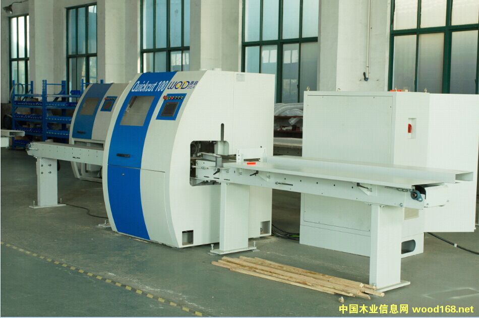 ��(y��u)�x䏵�Ԕ����B