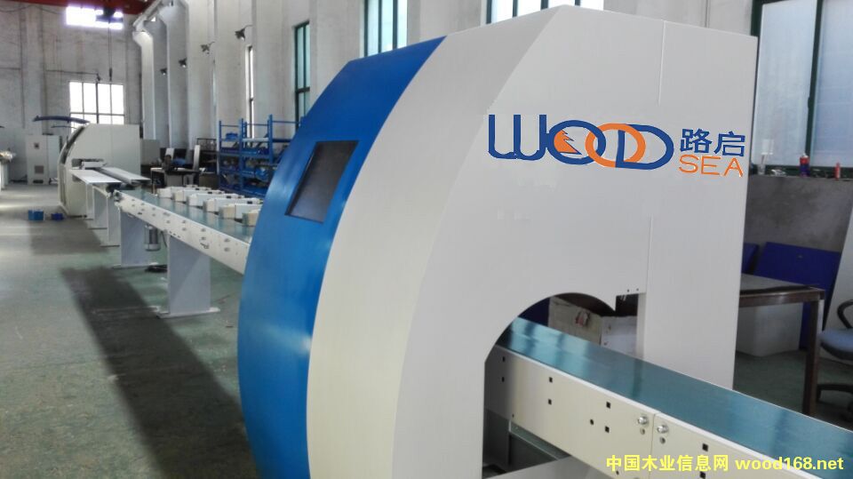 ľ���ɫ���y����ȱ�ݷ��x�C��Ԕ����B