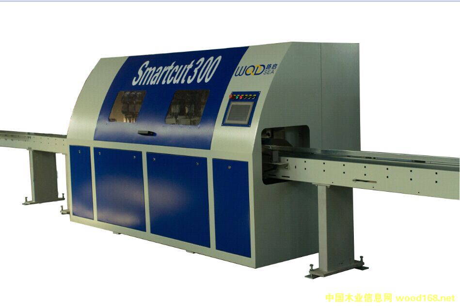 ��(y��u)�x�M��䏵�Ԕ����B