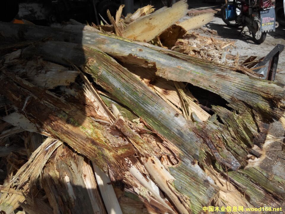 ľƤ/��Ƥ/��ľƤ/���Ƥ/�����|(zh��)ȼ�ϵ�Ԕ��(x��)��B