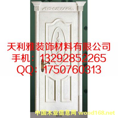 ��(f��)���T