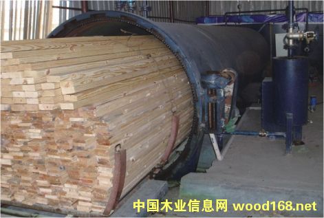 ľ��̿���O(sh��)���Ԕ��(x��)��B