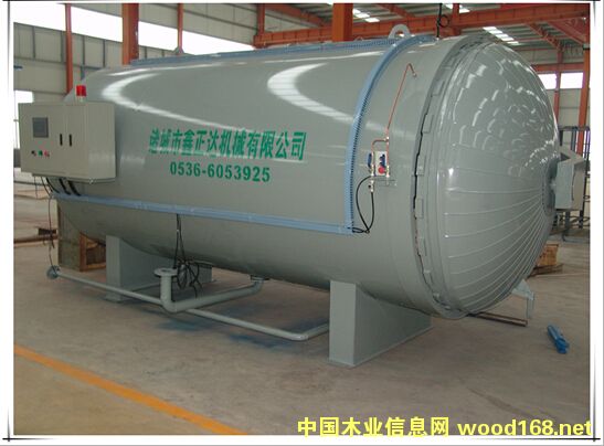 ľ�Ľ��n�޵�Ԕ��(x��)��B