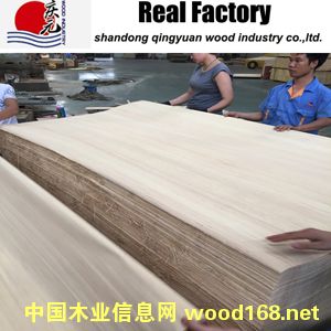 �Ƽ���ľ��Ƥ��Ԕ��(x��)��B