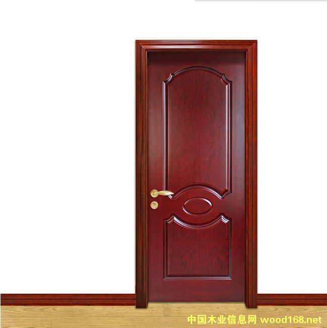 ��(r��n)�Ǽ�ɭľ�T��Ԕ��(x��)��B