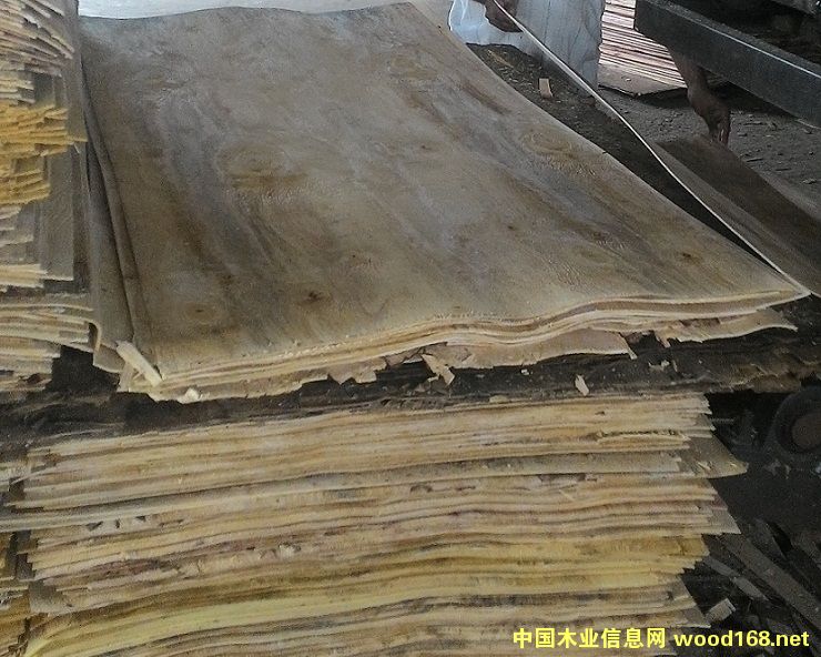 �R���������zľо���Ԕ��(x��)��B