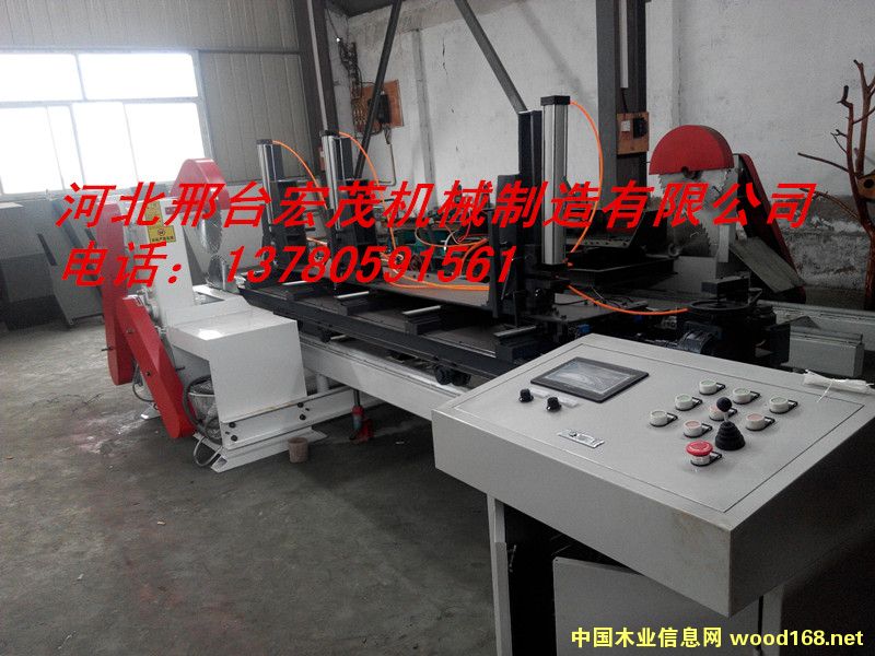 �Aľ���_(t��i)䏵�Ԕ��(x��)��B