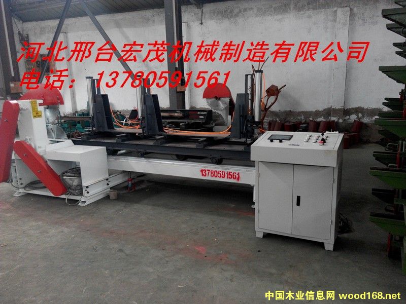 ���_(t��i)䏵�Ԕ��(x��)��B