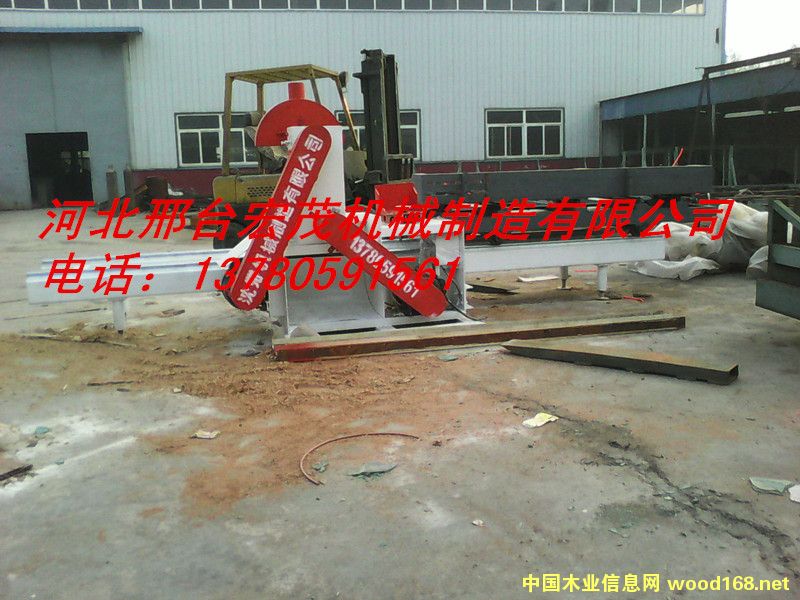 ľ�����_(t��i)䏵�Ԕ��(x��)��B