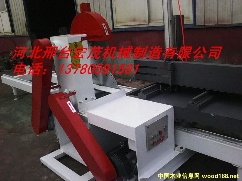 ��(sh��)�؈Aľ���_(t��i)䏵�Ԕ��(x��)��B